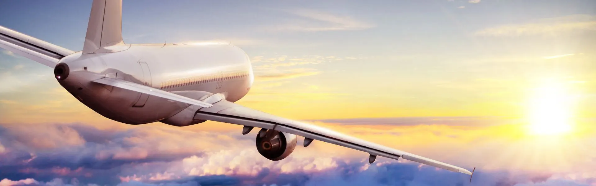 Breadcrumb Background