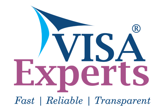 Visa Experts
